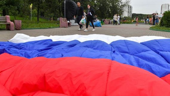 прописка в Давлеканово